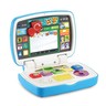 Toddler Tech Laptop™ - Item 2 of 8